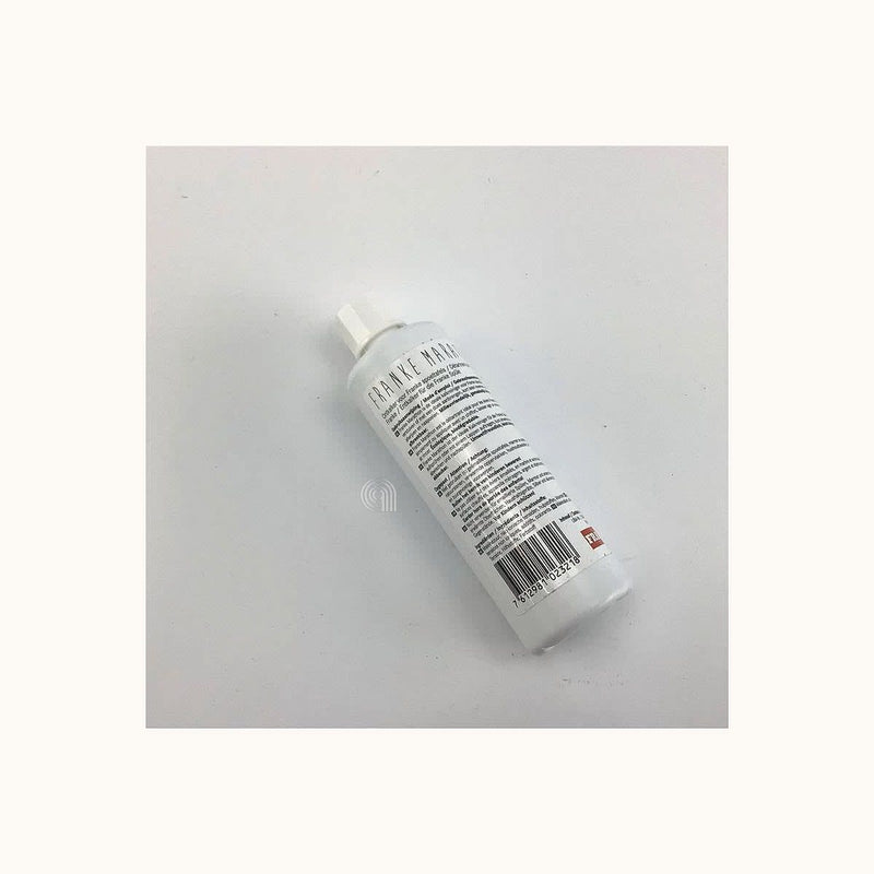 Odkamieniacz MARATHON 100ml - FRANKE