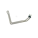 ELECTROLUX - Grzałka Dopasowująca się do Zmywarki - 8996464026328