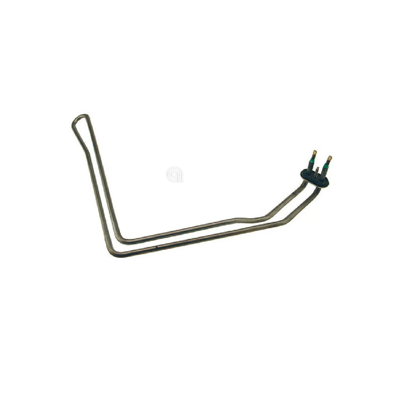 ELECTROLUX - Grzałka Dopasowująca się do Zmywarki - 8996464026328