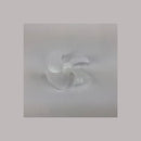 Oryginalny wentylator lodówki Samsung DA31-20138A DA31-00124A