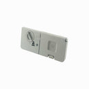 Dystrybutor detergentu do zmywarek Smeg 812890079 i innych marek