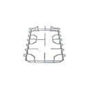 RICAMBI CUCINA - Ruszt druciany do płyty kuchennej - F5512