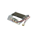 ELEMENT GRZEWCZY 2300W SUSZARKA WHIRLPOOL