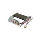 WHIRLPOOL, ARISTON, INDESIT, HOTPOINT - Grzałka suszarki 2300W - C00257654