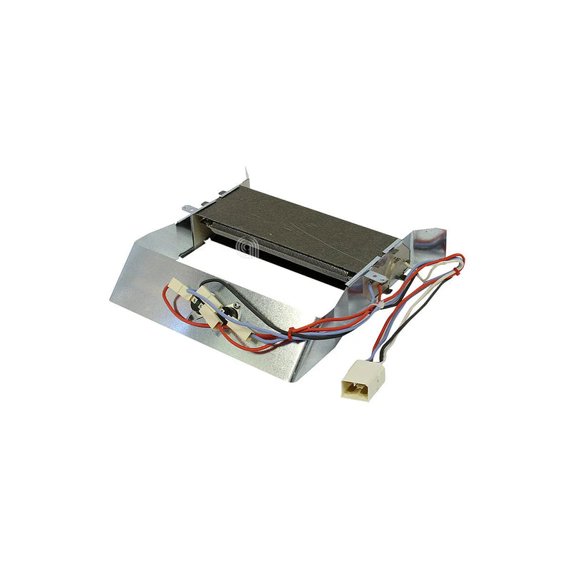 WHIRLPOOL, ARISTON, INDESIT, HOTPOINT - Grzałka suszarki 2300W - C00257654