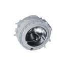 zbiornik 48 l do pralki Whirlpool Indesit z kodami C00290837