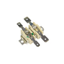 termostat bezpiecznikowy do odkurzacza parowego Polti M0003600