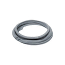 WHIRLPOOL ARISTON INDESIT - Uszczelka drzwi pralki - AST-00101315