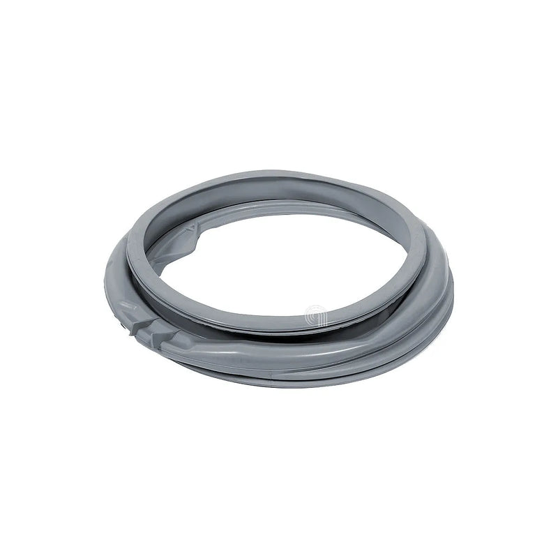 WHIRLPOOL ARISTON INDESIT - Uszczelka drzwi pralki - AST-00101315