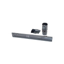 oryginalny zestaw końcówka szczotka Dyson 917633-01 do odkurzacza