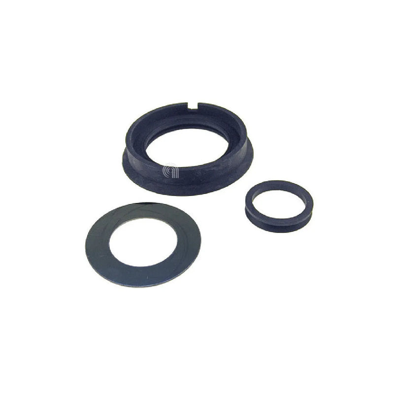 ARISTON INDESIT WHIRLPOOL - Uszczelka V-RING V35 Pralka - C00026300