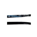 Oryginalny pasek Poly-V Correa H5 1145 do pralki Candy 41009626