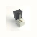 Przekaźnik i kondensator do lodówki Whirlpool