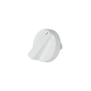 IGNIS - WHIRLPOOL - Pokrętło piekarnika kuchenki - M2542