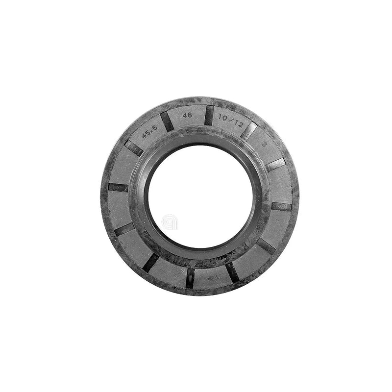 SAMSUNG - Uszczelka tylnej misy pralki - DC62-00156A