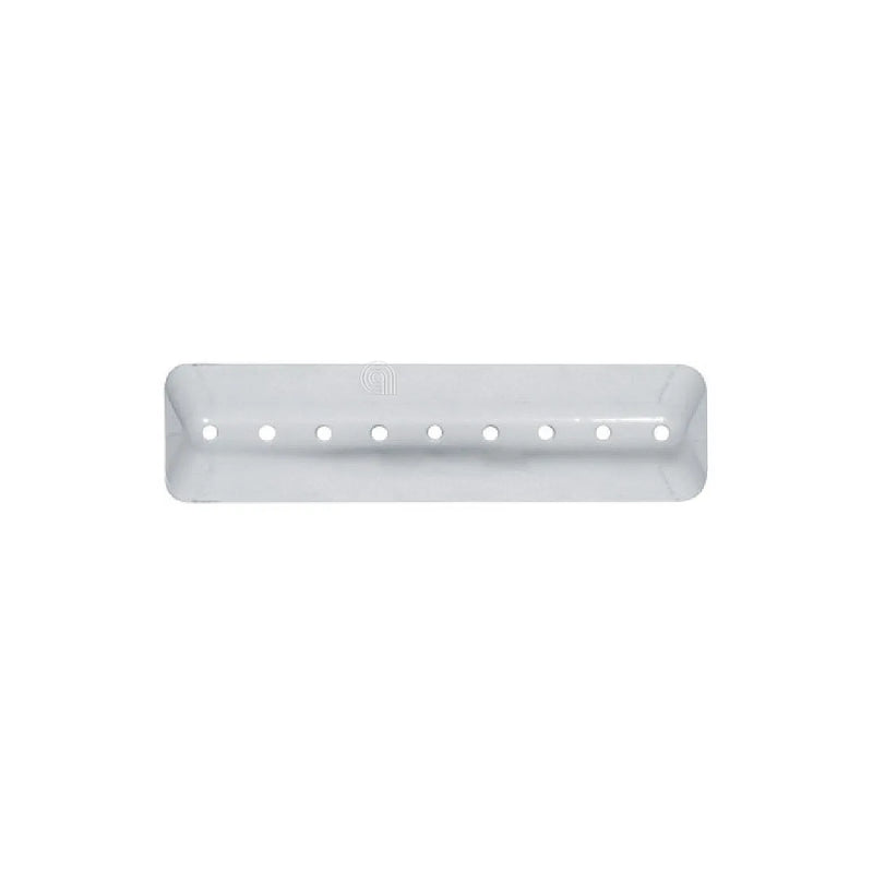 BOSCH, BALAY, SIEMENS - Listwa przeciwpryskowa do pralki - 00669833