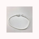 Kabel zamknięcia drzwi zmywarki Whirlpool kod C00647954
