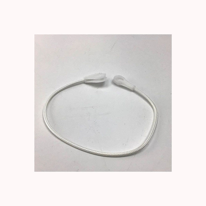Kabel zamknięcia drzwi zmywarki Whirlpool kod C00647954