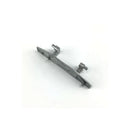 BOSCH - Zawias drzwi pralki - 00620835