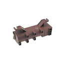 TECNOGAS - Generator iskry płyty grzewczej - 581001800