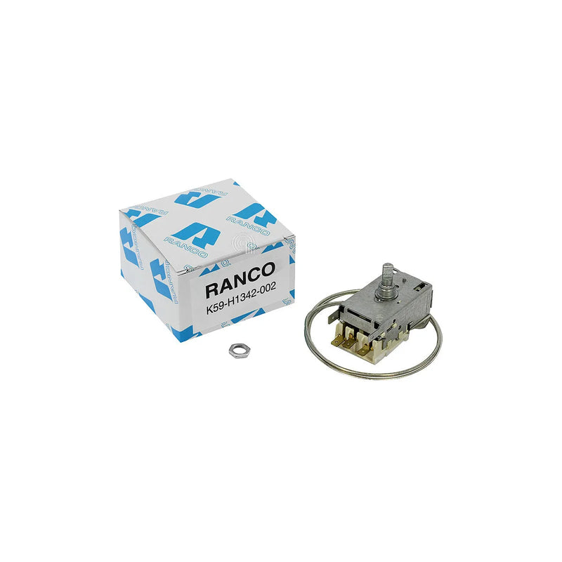 BOSCH - Termostat lodówki - 00167231