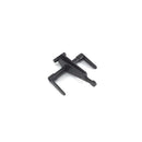 Ramię łączące blok kawy Philips 421945023661