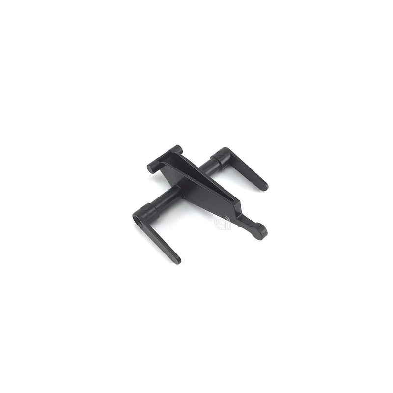 Ramię łączące blok kawy Philips 421945023661