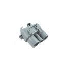 Oryginalny dystrybutor do zmywarki Gorenje kod 428791