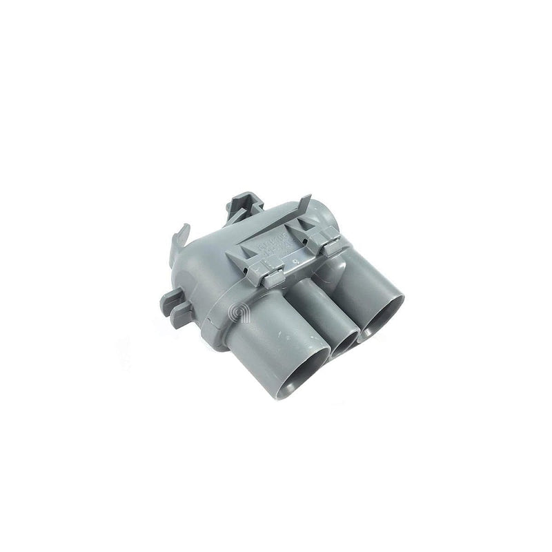 Oryginalny dystrybutor do zmywarki Gorenje kod 428791