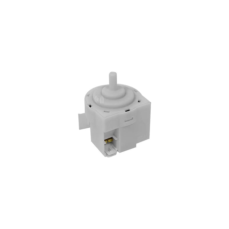 Oryginalny presostat do pralki Electrolux z kodami 1268832746 i 1324143021