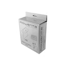 Zestaw 5 worków z oryginalnym filtrem do odkurzacza Rowenta ZR004101
