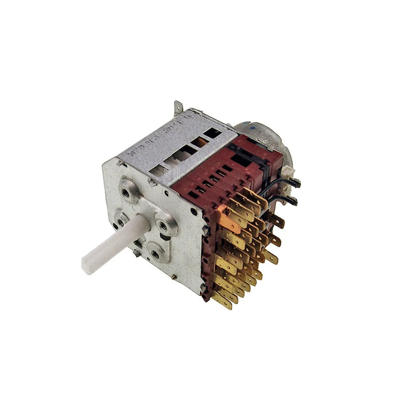 ELECTROLUX - Timer pralki - 50653968003