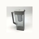 pokrowiec na filtr wody Samsung RF9000A DA97-21261E do lodówki