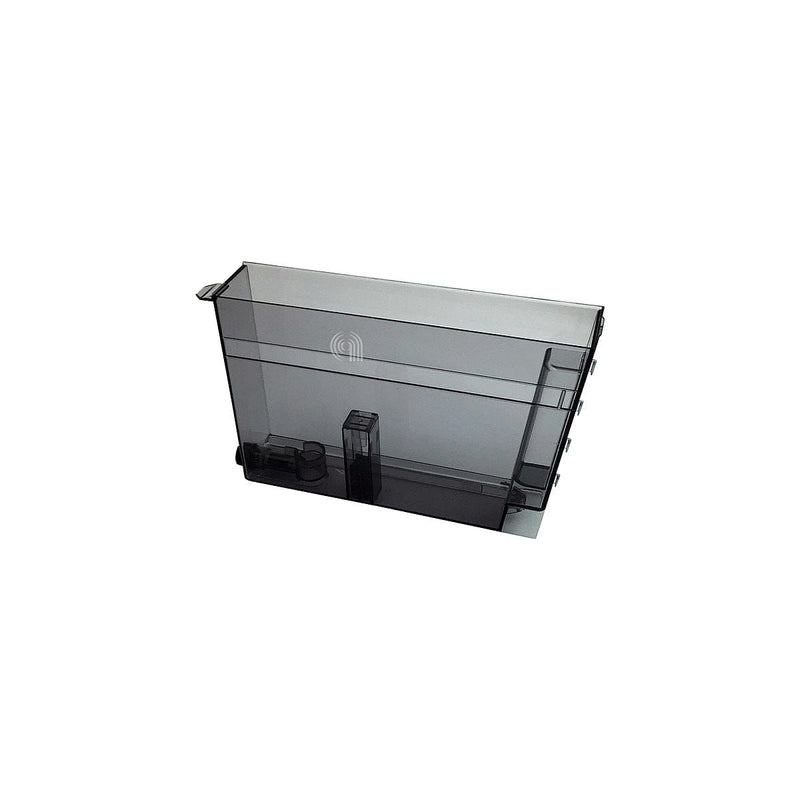 Oryginalny zbiornik na wodę do ekspresu De Longhi kod 7313254551