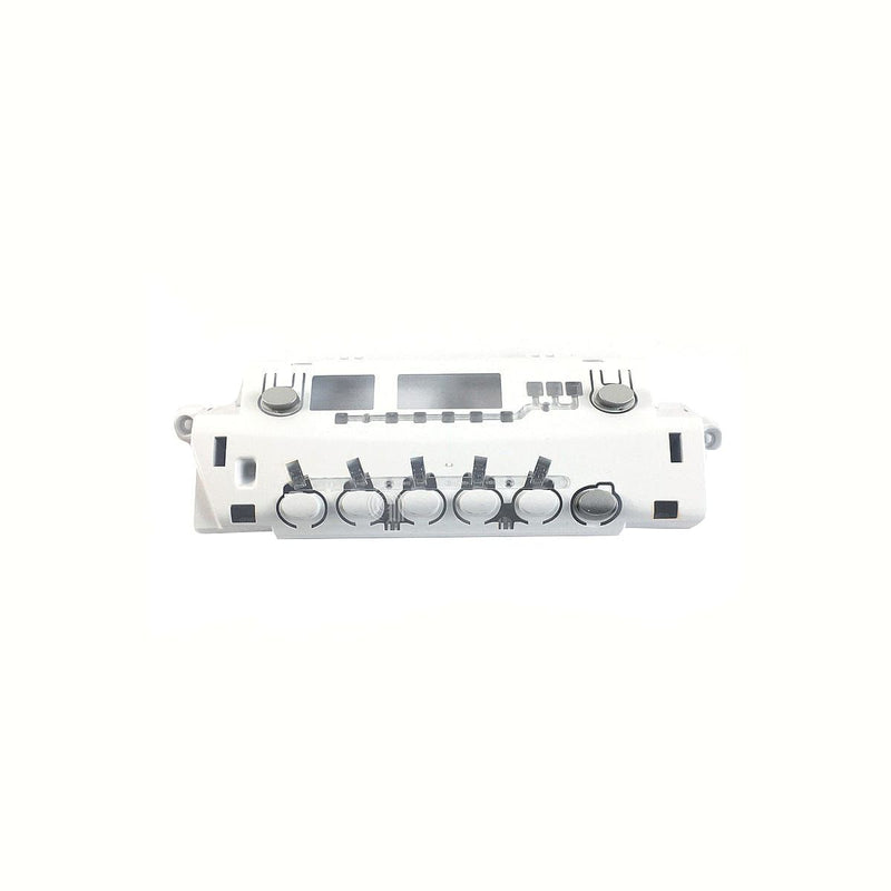 Uchwyt płytki elektronicznej Candy do pralki 41035294