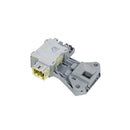 ELECTROLUX, AEG, REX - Zamek drzwi pralki - 1328469026