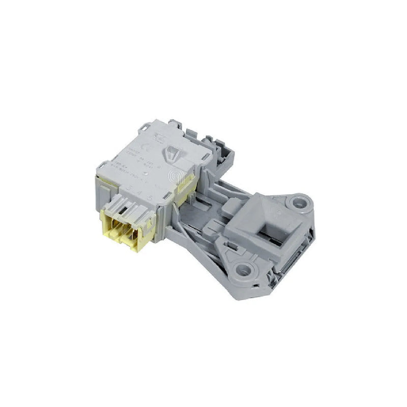 ELECTROLUX, AEG, REX - Zamek drzwi pralki - 1328469026