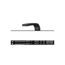 BOSCH SIEMENS BALAY - Pasek napędowy suszarki 330 H5 - 00600151