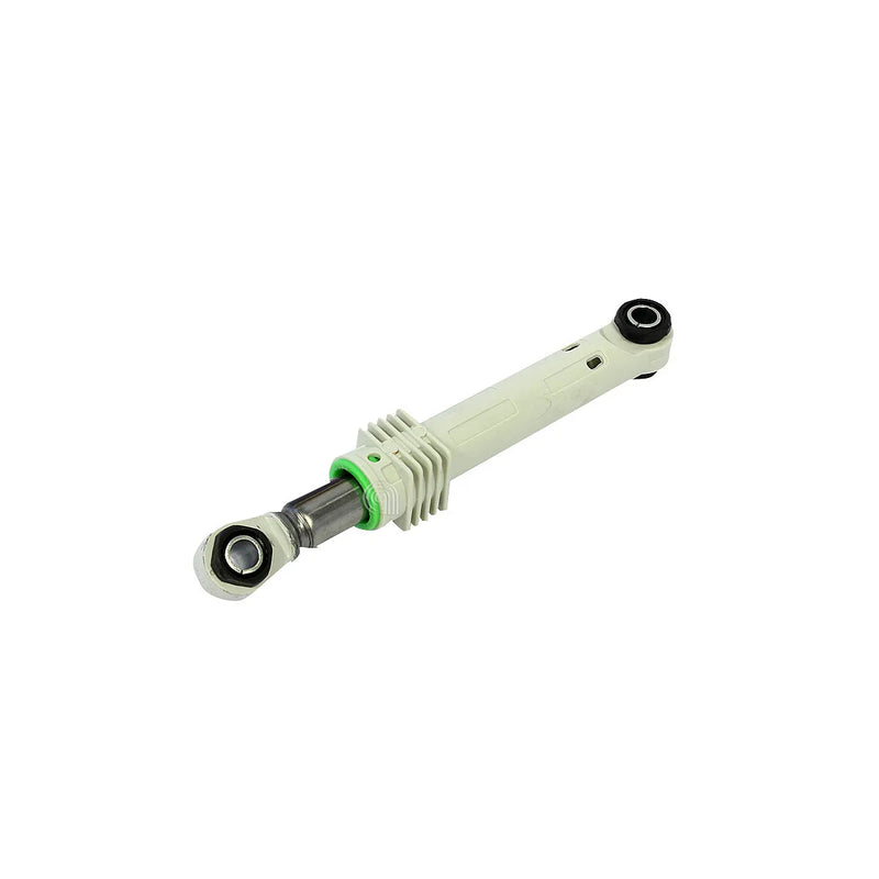 SAMSUNG - Amortyzator pralki - DC66-00343A