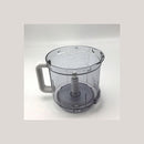 Pojemnik Multiquick Braun, część zamienna do robota kuchennego 7322010204