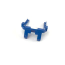 oryginalne mocowanie do worka odkurzacza Philips 996510077675