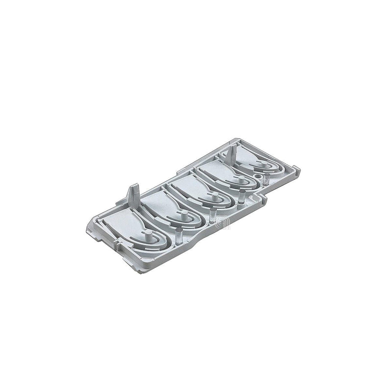 uchwyt klucza B PS-03 040 do pralki Gorenje kod 587487