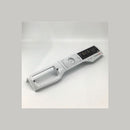 panel sterowania oryginalny Candy HFWMSA-SYM pralka 41044827