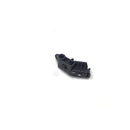 stg system kompensacyjny do ekspresu do kawy DeLonghi kod 7313214521