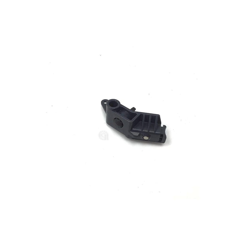 stg system kompensacyjny do ekspresu do kawy DeLonghi kod 7313214521