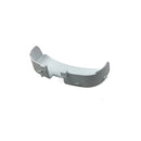 Manilla drzwi pralki Samsung WF-F500E oryginalna DC63-01541A