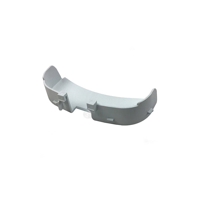 Manilla drzwi pralki Samsung WF-F500E oryginalna DC63-01541A