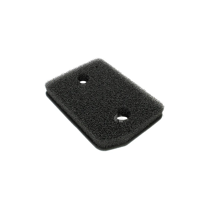 MIELE - Filtr piankowy do suszarki - 09164761, 12551630
