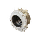 zbiornik PL 52l WD CONDE do pralki Whirlpool-Indesit