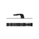 PASEK J4 1260 POLY-V DO PRALKI UNIWERSALNY